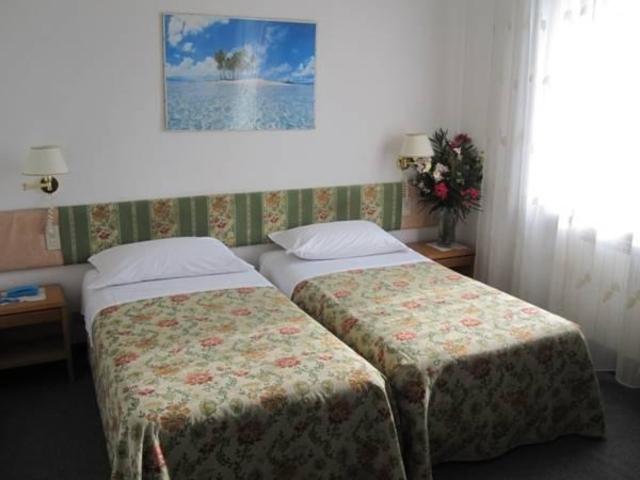 hostel post, Hostel – Celadina (foto 2)