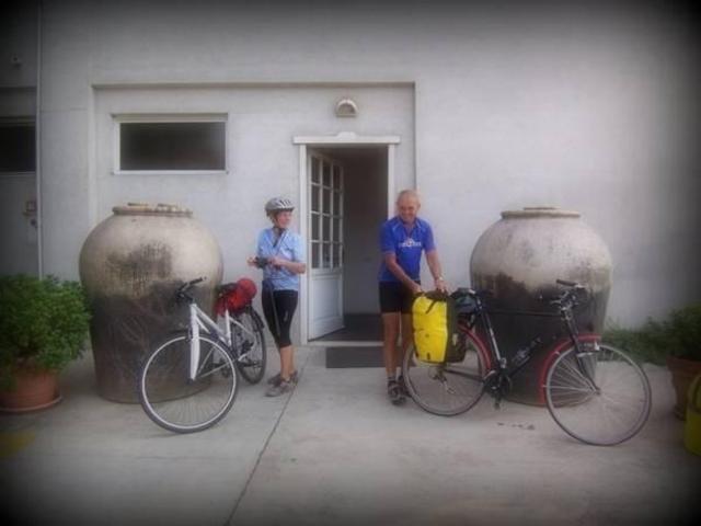hostel post, Hostel – Celadina (foto 4)
