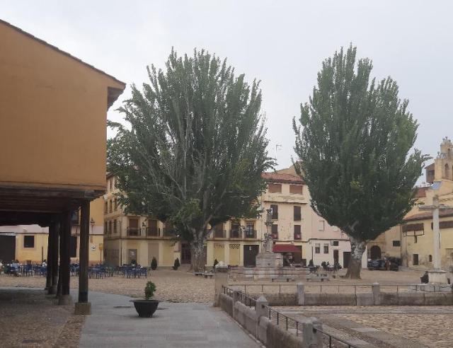HOSTEL RUA 35 – Hostel, Leon
