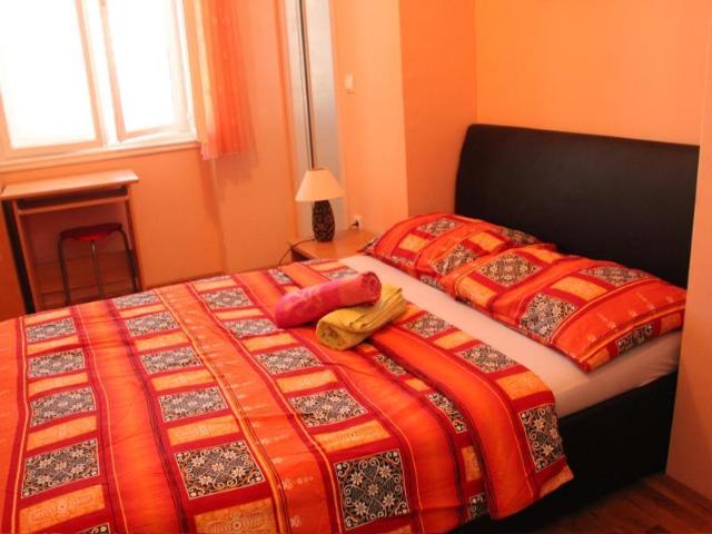 Hostel Split Backpackers, Hostel – Split (photo 2)