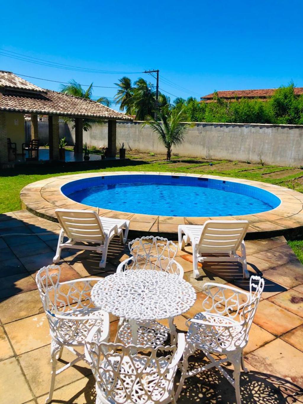 Hostel Terra do Sol, Ostello – Porto Seguro (foto 1)