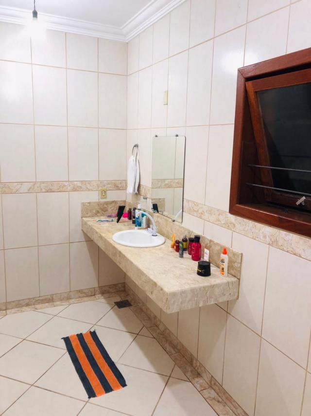 Hostel Terra do Sol, Ostello – Porto Seguro (foto 2)