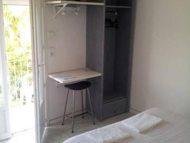Hostellerie de Minelle, Hotel – Mandelieu-la-Napoule (zdjęcie 2)