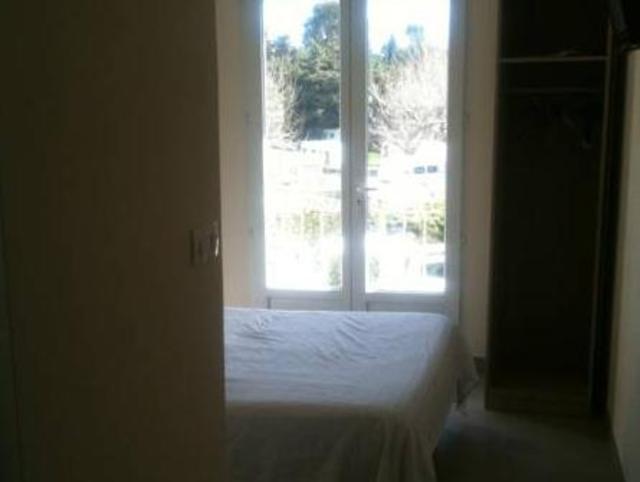 Hostellerie de Minelle, Hotel – Mandelieu-la-Napoule (zdjęcie 3)
