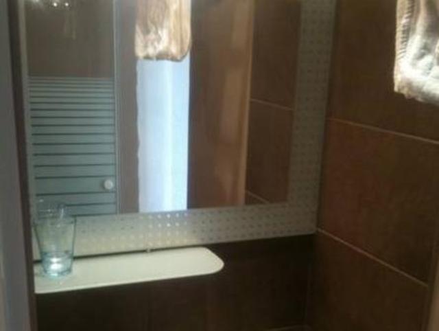 Hostellerie de Minelle, Hotel – Mandelieu-la-Napoule (zdjęcie 4)