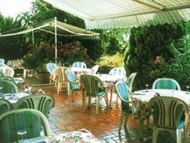 Hostellerie Reeb, Hotel – Wasselonne (zdjęcie 3)