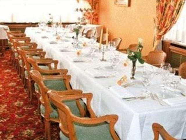 Hostellerie Reeb, Hotel – Wasselonne (zdjęcie 5)