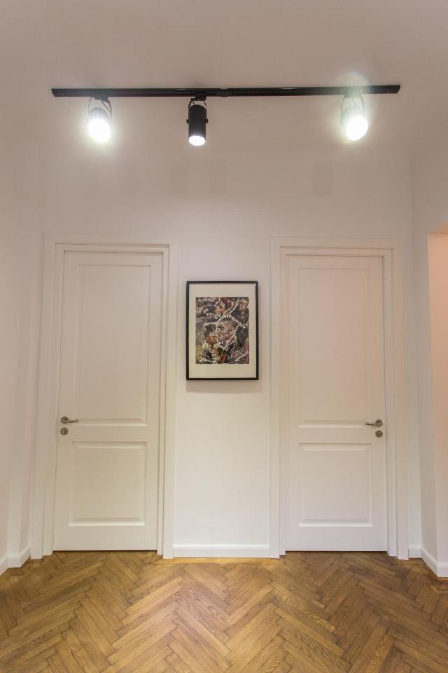 Hostello, Hostel – Bucharest (photo 4)
