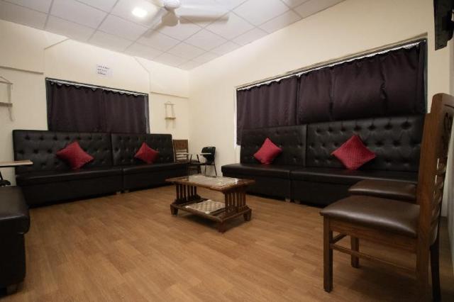 Hostells, Ostello – Pune (foto 2)