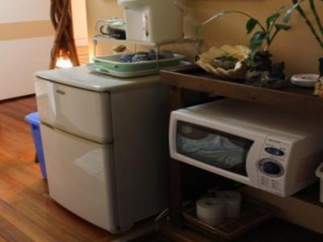Hostels Hakuseisou, Hostel – Okinawa Main island (photo 5)