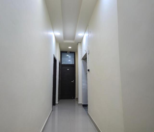 Hotel Adarsh – Hotel, Danapur