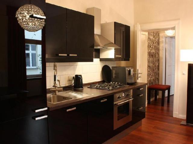 Hotel Adele, Hotel – Berlin (photo 2)