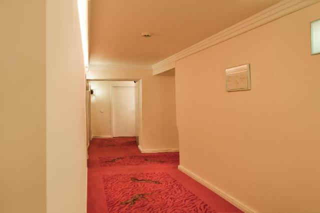 Hotel Adele, Hotel – Berlin (photo 5)