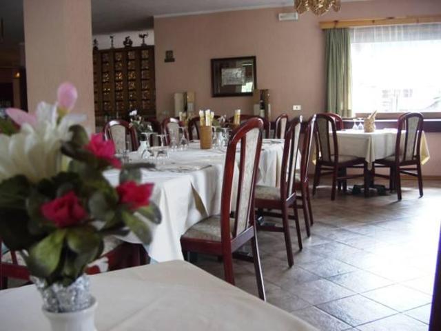 Hotel Adele, Hotel – Livigno (photo 3)