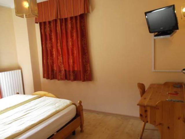 Hotel Adele, Hotel – Livigno (photo 4)