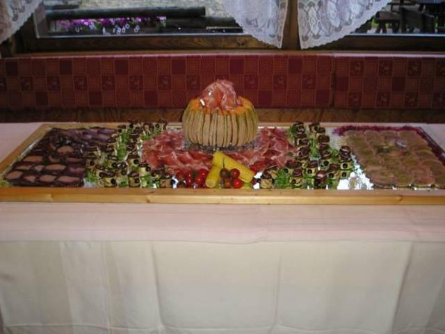 Hotel Adele, Hotel – Livigno (photo 5)
