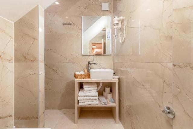 Hotel Agava Split, Hotel – Spalato (foto 4)