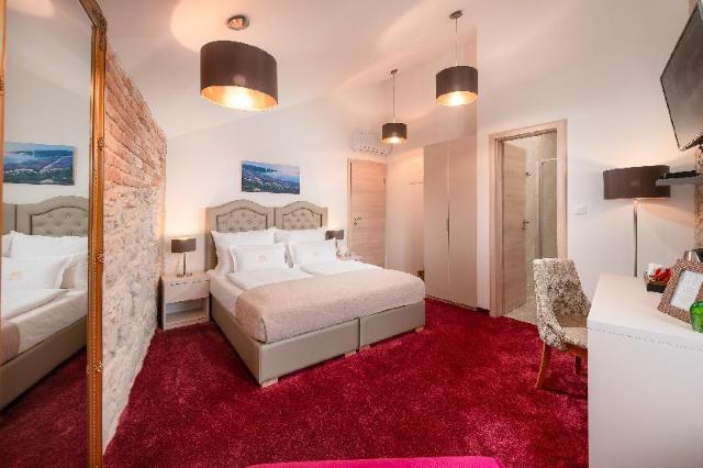 Hotel Agava Split, Hotel – Spalato (foto 5)