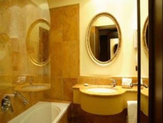 Hotel Al Codega, Hotel – Venice (photo 4)