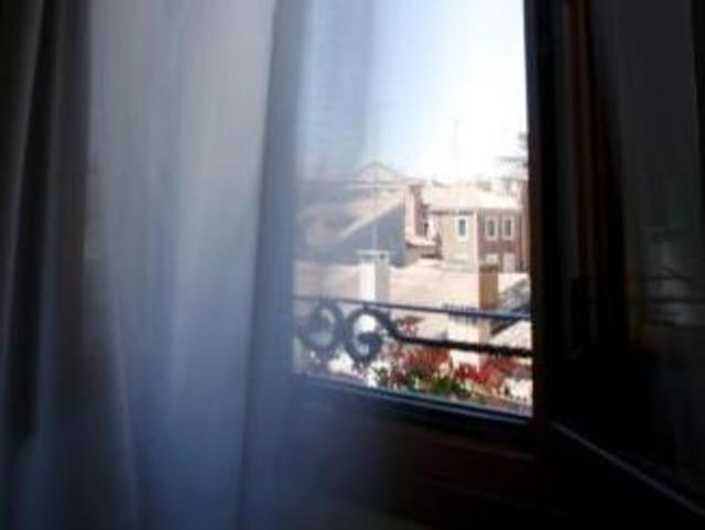 Hotel Al Codega, Hotel – Venice (photo 5)