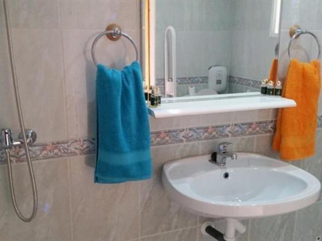 Hotel Algorfa, Hotel – Algorfa (foto 2)