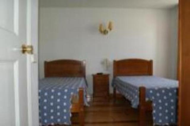 Hotel Alianca, Hotel – Figueira Da Foz (photo 2)