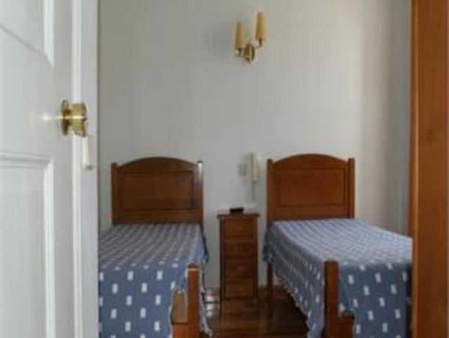 Hotel Alianca, Hotel – Figueira Da Foz (photo 4)