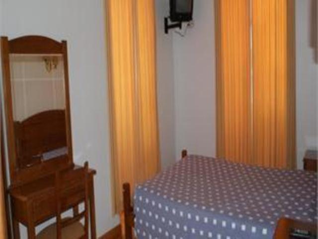 Hotel Alianca, Hotel – Figueira Da Foz (photo 5)