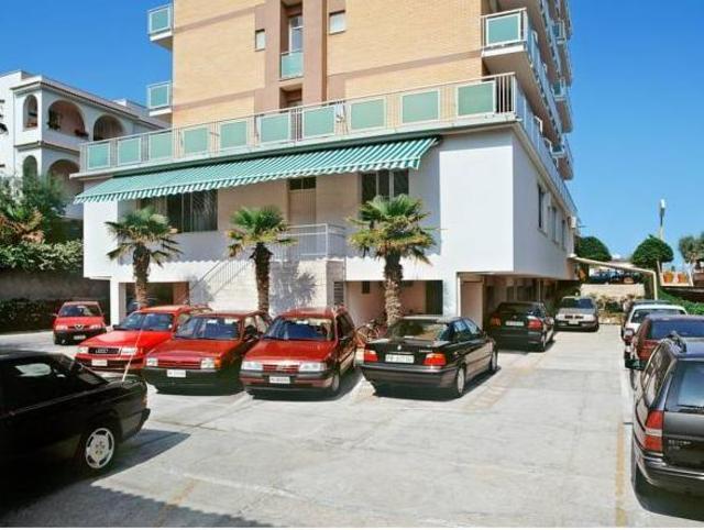 Hotel Altis – Hotel, San Benedetto del Tronto