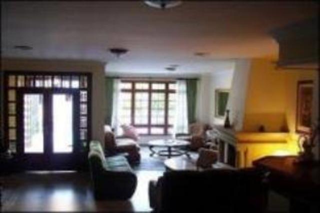Hotel Amandi – Hotel, O Grove