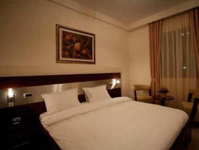 Hotel Aria, Hotel – Podgorica (zdjęcie 2)