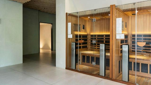 Hotel Arima – Hotel, San Sebastian
