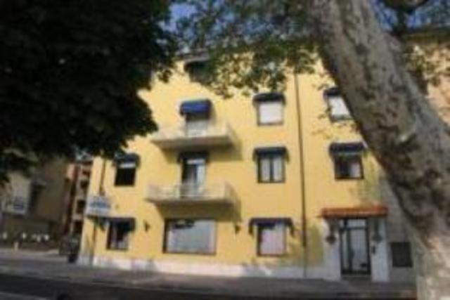 Hotel Aurora – Hotel, Desenzano Del Garda