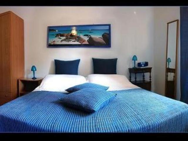 Hotel Aurora Duino, Hotel – Trieste (photo 2)
