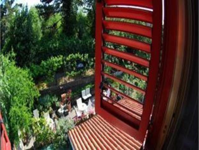 Hotel Aurora Duino, Hotel – Trieste (photo 4)