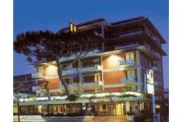 Hotel Bracciotti – Hotel, Lido di Camaiore