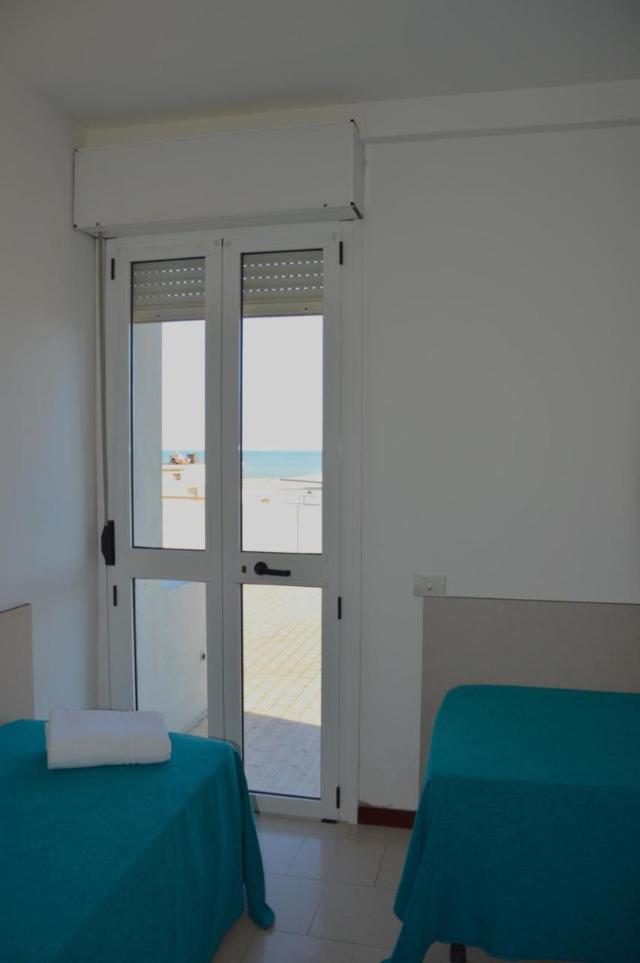 Hotel Caesar, Hotel – Pesaro (photo 2)