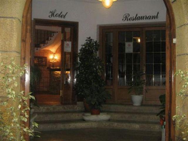 Hotel Can Sole – Hotel, Cambrils