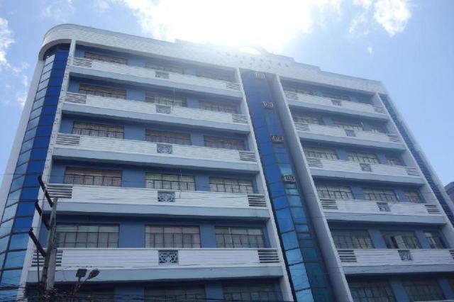 Hotel Canelsa – Hotel, Tacloban City