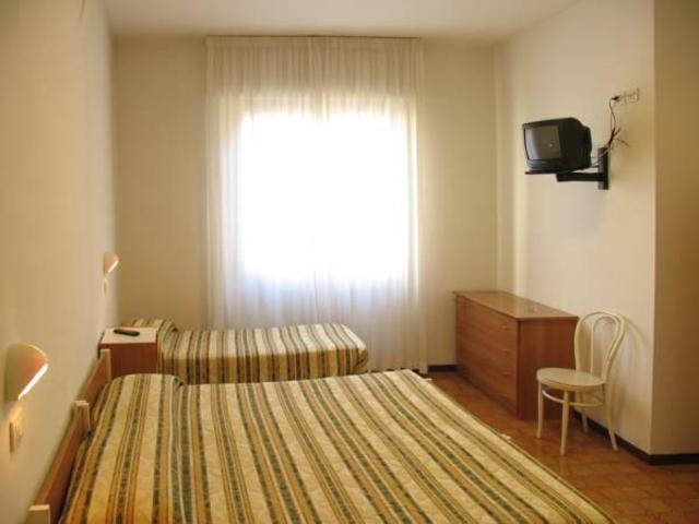 Hotel Cecco – Hotel, Arezzo