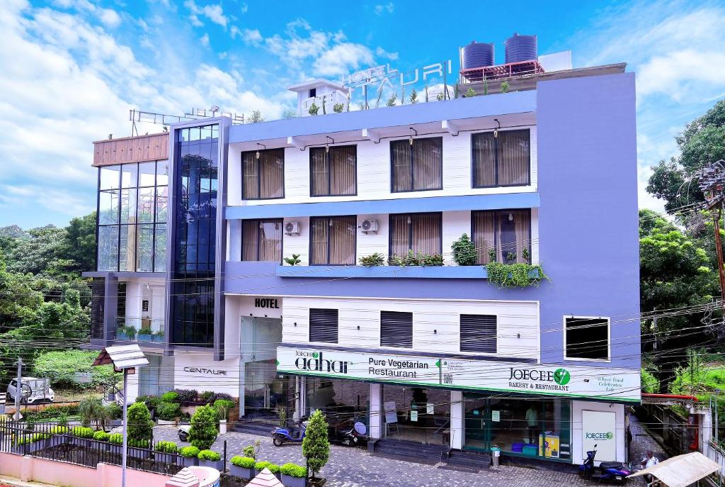位于蒂鲁瓦尔拉的2卧室公寓-平方米|带1个独立浴室, 公寓 – 蒂鲁瓦尔拉 (第1张照片)
