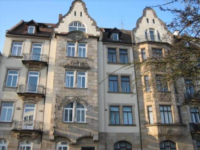 Hotel Central – Hotel, Bamberg