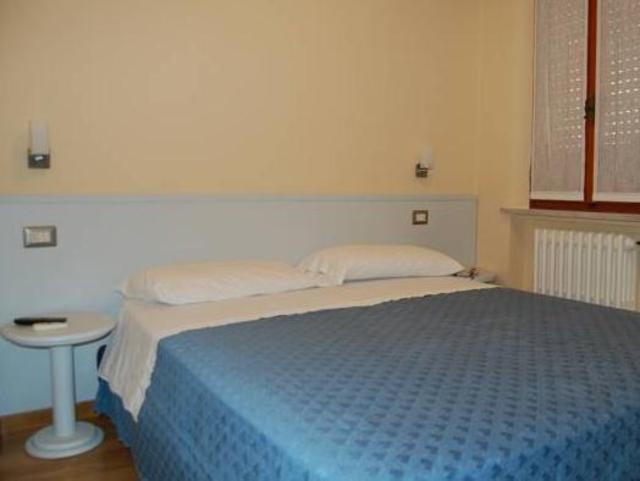 Hotel Centrale – Hotel, San Benedetto del Tronto