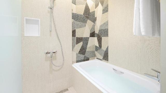 HOTEL CHAM CHAM - Taipei, Hotel – Taipei (photo 2)