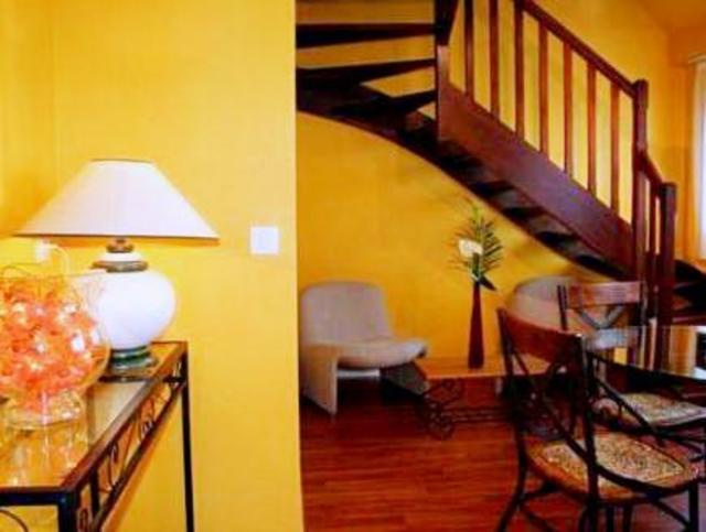 Hotel Chantereyne – Hotel, Cherbourg-Octeville