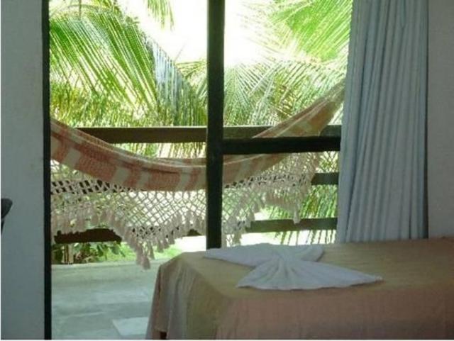 Hotel Coco Beach, Hotel – Conde (Bahia) (photo 2)