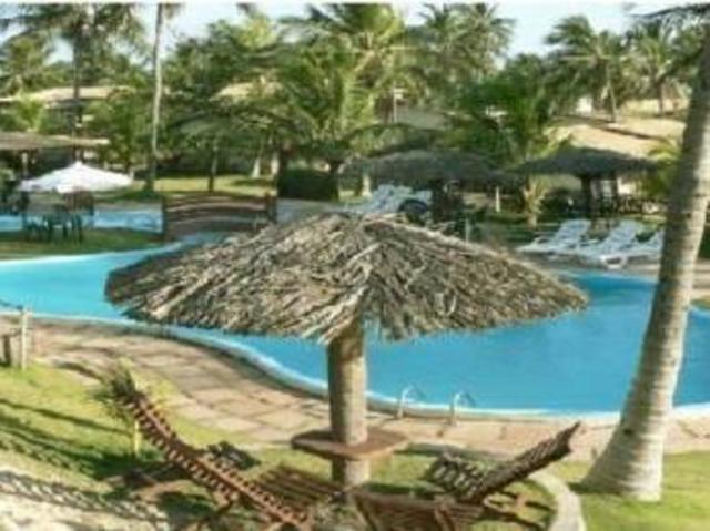 Hotel Coco Beach, Hotel – Conde (Bahia) (photo 4)
