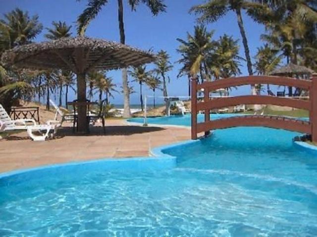Hotel Coco Beach, Hotel – Conde (Bahia) (photo 5)