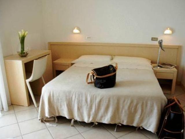 Hotel Commodore, Hotel – Cervia (Foto 2)
