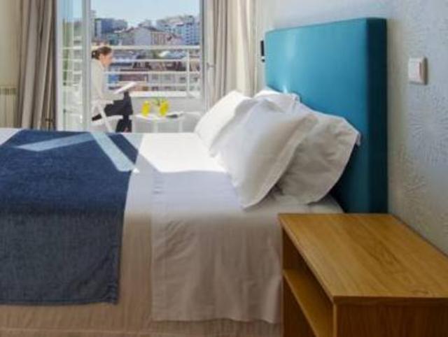 Hotel D. Dinis, Hotel – Leiria (zdjęcie 3)